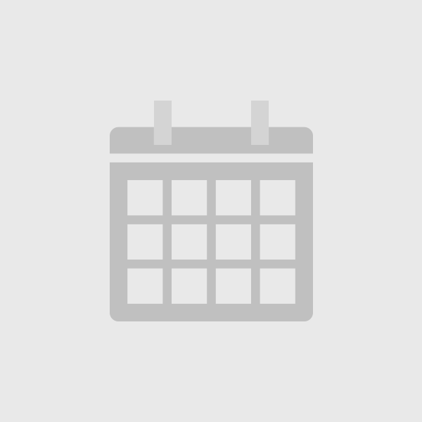 STEAME ACADEMIES ANNUAL CONFERENCE / European STEAME Academies Conference (ESAC 2027)