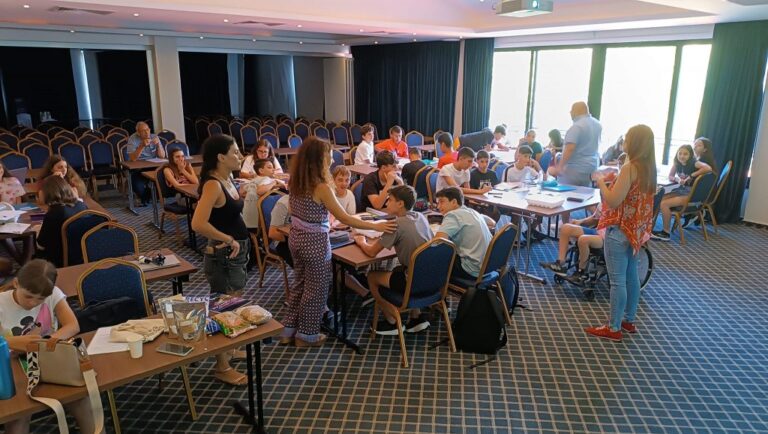 STEAME-certificatio-Cyprus_9-1024x578