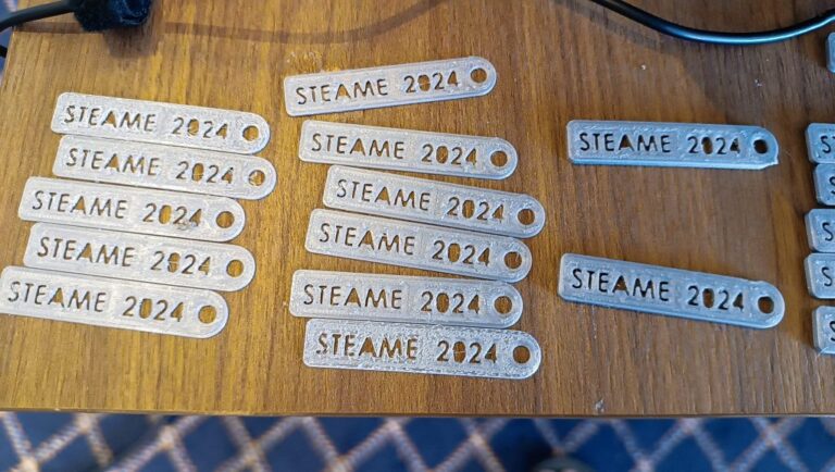 STEAME-certification-Cyprus-2-1024x578