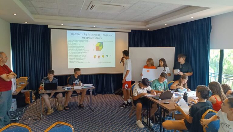 STEAME-certification-Cyprus_3-1024x578