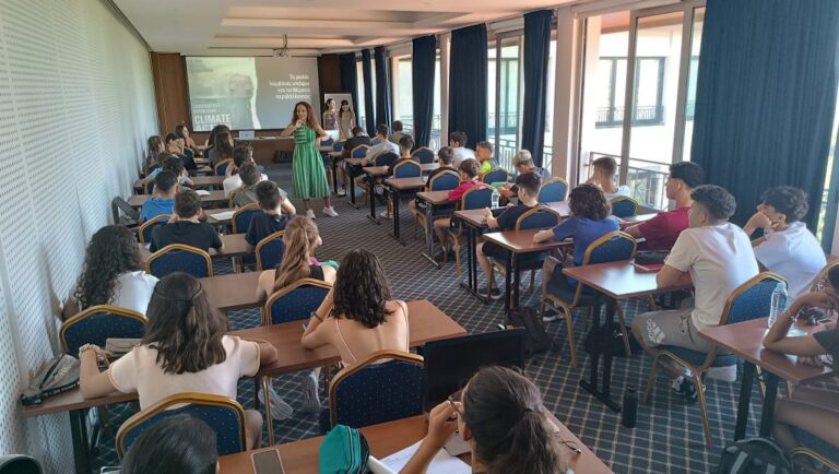 STEAME-certification-Cyprus_4-1024x578