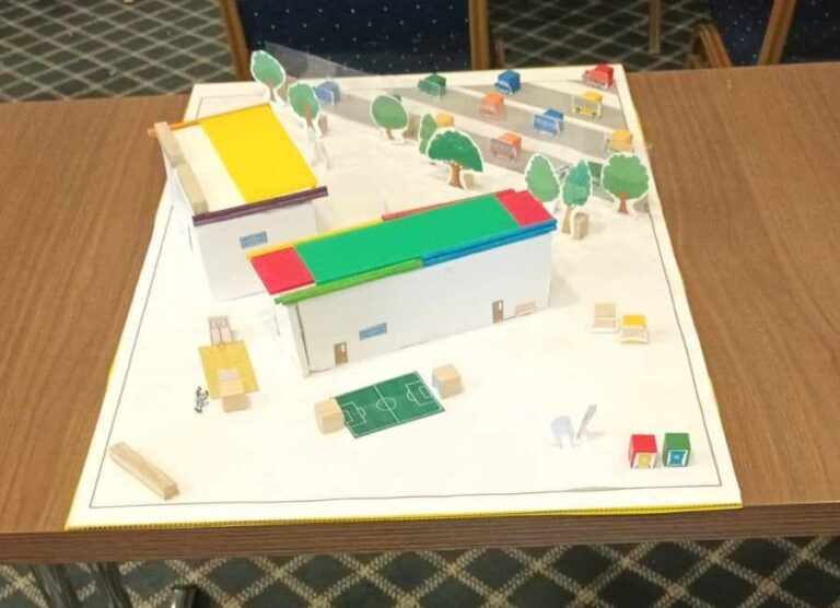 STEAME-certification-Cyprus_7