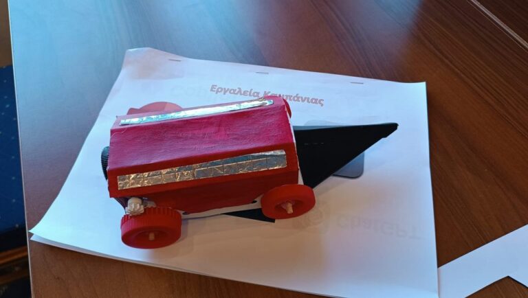 STEAME-certification-Cyprus_8-1024x578