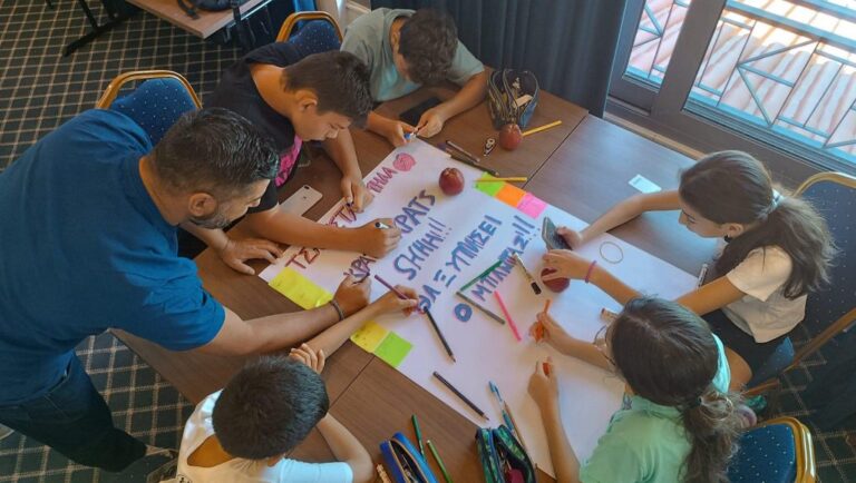 Steame-certification-Cyprus_1-1024x578