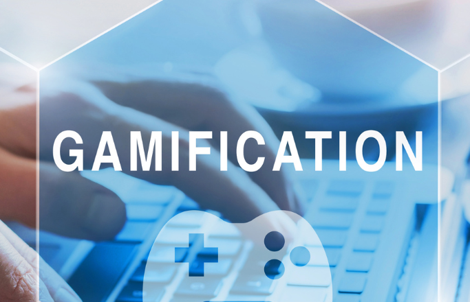 PS10-Programming through gamification-EN.png