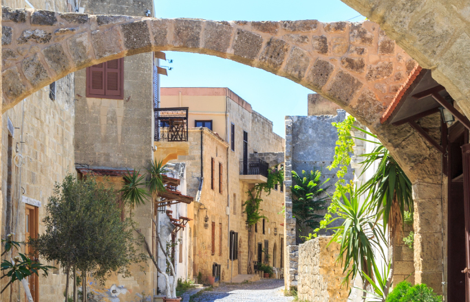 PS14-Sustainable Tourism in Rodos-EN.png