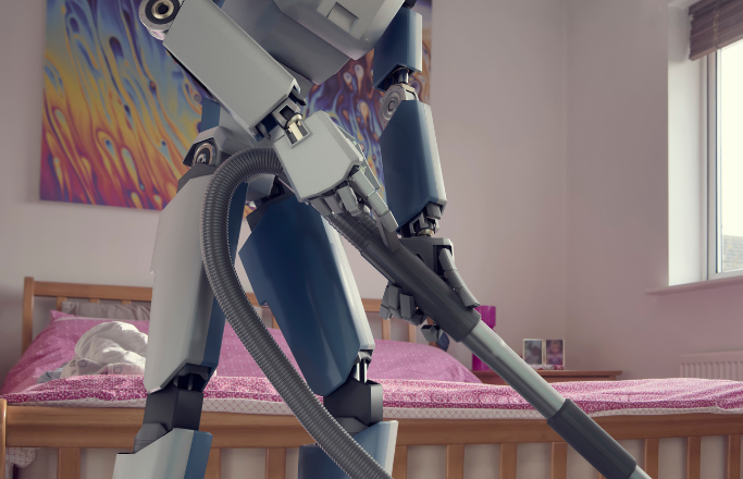 PS15-Applications of AI in the real world for improving the quality of life-EN.png