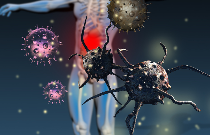 PS16-The Spread of Infectious Diseases-EN.png