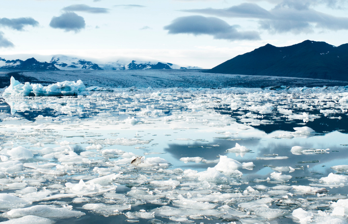 PS17-Handling Data in the context of Climate Change-EN.png