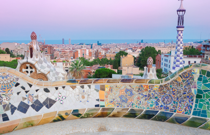 PS2-Discovering Antoni Gaudi-EN.png