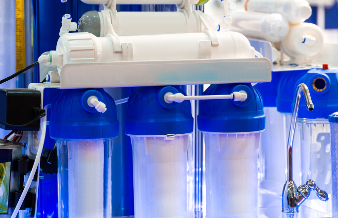 PS5-Water filter ecological straw-EN.png