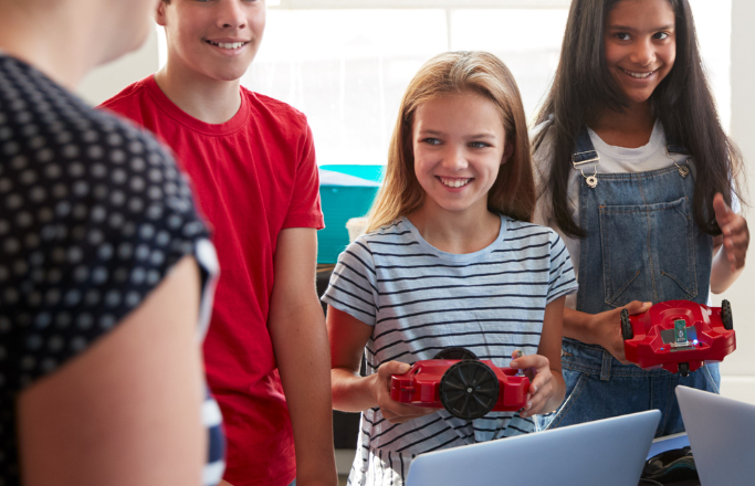 PS7-Exploring and presenting AI tools within school assignments-EN.png