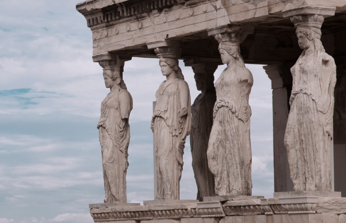 PS13-Ancient Greek Innovators_ Exploring and Recreating Technology-EN