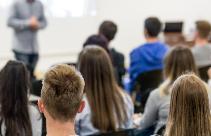 federation learning and creativity plans.png