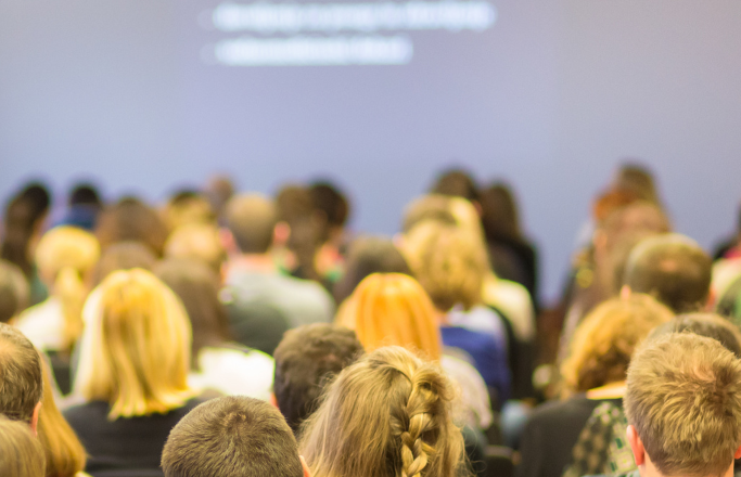 federation learning plan.png