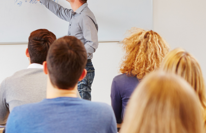 federation learning plans.png